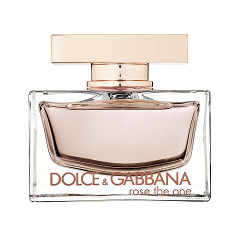 perfume rose the one dolce gabbana|dolce gabbana the one woman.